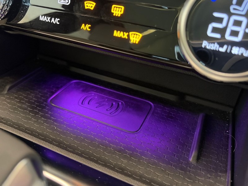 2022 (72) JAGUAR F-PACE 2.0 P400e R-Dynamic SE 5dr Auto AWD 4997755