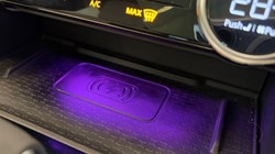 2022 (72) JAGUAR F-PACE 2.0 P400e R-Dynamic SE 5dr Auto AWD 4997755