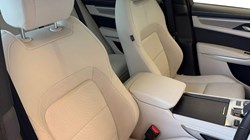 2022 (72) JAGUAR F-PACE 2.0 P400e R-Dynamic SE 5dr Auto AWD 4997743