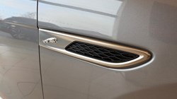 2022 (72) JAGUAR F-PACE 2.0 P400e R-Dynamic SE 5dr Auto AWD 4997737