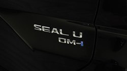 BYD SEAL U 1.5 DM-i Boost 5dr Auto 5791729
