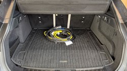 2022 (72) JAGUAR F-PACE 2.0 P400e R-Dynamic SE 5dr Auto AWD 4997772