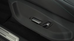 BYD SEAL U 1.5 DM-i Boost 5dr Auto 5791765