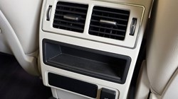 2022 (72) JAGUAR F-PACE 2.0 P400e R-Dynamic SE 5dr Auto AWD 4997735