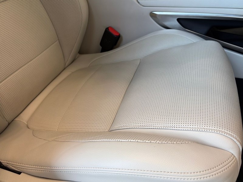 2022 (72) JAGUAR F-PACE 2.0 P400e R-Dynamic SE 5dr Auto AWD 4997742