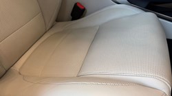 2022 (72) JAGUAR F-PACE 2.0 P400e R-Dynamic SE 5dr Auto AWD 4997742