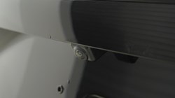 BYD SEAL U 1.5 DM-i Boost 5dr Auto 5791731