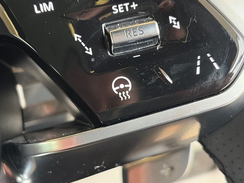 2022 (72) JAGUAR F-PACE 2.0 P400e R-Dynamic SE 5dr Auto AWD 4997744