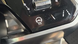 2022 (72) JAGUAR F-PACE 2.0 P400e R-Dynamic SE 5dr Auto AWD 4997744