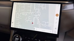 2022 (72) JAGUAR F-PACE 2.0 P400e R-Dynamic SE 5dr Auto AWD 4997748