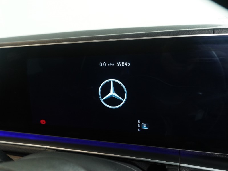 2019 (69) MERCEDES-BENZ GLE 350d 4Matic AMG Line Prem 5dr 9G-Tronic [7 St] 5752802