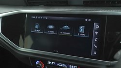 2021 (71) AUDI Q3 45 TFSI e Black Edition 5dr S Tronic 5800261