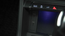 2021 (71) AUDI Q3 45 TFSI e Black Edition 5dr S Tronic 5800256