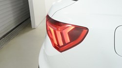 2021 (71) AUDI Q3 45 TFSI e Black Edition 5dr S Tronic 5800213