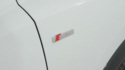 2021 (71) AUDI Q3 45 TFSI e Black Edition 5dr S Tronic 5800208