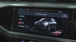 2021 (71) AUDI Q3 45 TFSI e Black Edition 5dr S Tronic 5800269