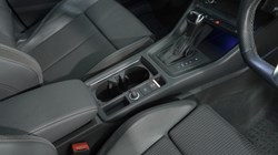 2021 (71) AUDI Q3 45 TFSI e Black Edition 5dr S Tronic 5800245