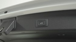 2021 (71) AUDI Q3 45 TFSI e Black Edition 5dr S Tronic 5800178