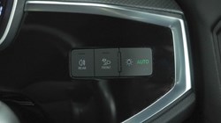 2021 (71) AUDI Q3 45 TFSI e Black Edition 5dr S Tronic 5800263