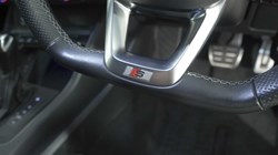 2021 (71) AUDI Q3 45 TFSI e Black Edition 5dr S Tronic 5800271