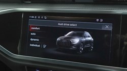2021 (71) AUDI Q3 45 TFSI e Black Edition 5dr S Tronic 5800267