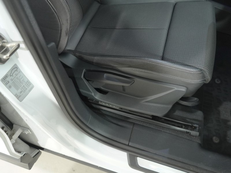 2021 (71) AUDI Q3 45 TFSI e Black Edition 5dr S Tronic 5800243
