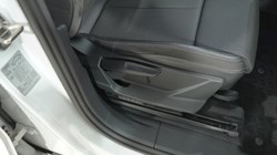 2021 (71) AUDI Q3 45 TFSI e Black Edition 5dr S Tronic 5800243