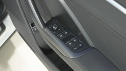 2021 (71) AUDI Q3 45 TFSI e Black Edition 5dr S Tronic 5800236