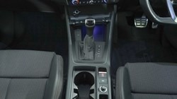 2021 (71) AUDI Q3 45 TFSI e Black Edition 5dr S Tronic 5800186