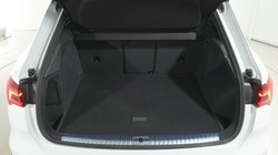 2021 (71) AUDI Q3 45 TFSI e Black Edition 5dr S Tronic 5800177