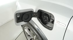 2021 (71) AUDI Q3 45 TFSI e Black Edition 5dr S Tronic 5800188