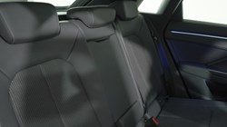 2021 (71) AUDI Q3 45 TFSI e Black Edition 5dr S Tronic 5800218