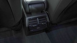 2021 (71) AUDI Q3 45 TFSI e Black Edition 5dr S Tronic 5800183