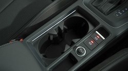 2021 (71) AUDI Q3 45 TFSI e Black Edition 5dr S Tronic 5800253