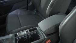 2021 (71) AUDI Q3 45 TFSI e Black Edition 5dr S Tronic 5800179