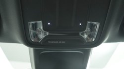 2021 (71) AUDI Q3 45 TFSI e Black Edition 5dr S Tronic 5800265