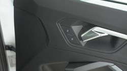 2021 (71) AUDI Q3 45 TFSI e Black Edition 5dr S Tronic 5800239