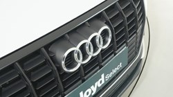 2021 (71) AUDI Q3 45 TFSI e Black Edition 5dr S Tronic 5800189