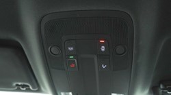 2021 (71) AUDI Q3 45 TFSI e Black Edition 5dr S Tronic 5800264