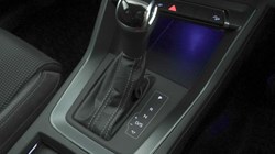 2021 (71) AUDI Q3 45 TFSI e Black Edition 5dr S Tronic 5800255
