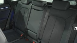 2021 (71) AUDI Q3 45 TFSI e Black Edition 5dr S Tronic 5800182