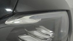 2023 (73) MERCEDES-BENZ A CLASS A180 Sport Executive 4dr Auto 5759132