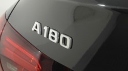 2023 (73) MERCEDES-BENZ A CLASS A180 Sport Executive 4dr Auto 5759119