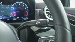 2023 (73) MERCEDES-BENZ A CLASS A180 Sport Executive 4dr Auto 5759138