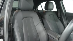 2023 (73) MERCEDES-BENZ A CLASS A180 Sport Executive 4dr Auto 5759129