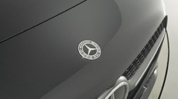 2023 (73) MERCEDES-BENZ A CLASS A180 Sport Executive 4dr Auto 5759130