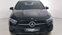 2023 (73) MERCEDES-BENZ A CLASS A180 Sport Executive 4dr Auto 5759168