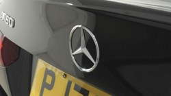 2023 (73) MERCEDES-BENZ A CLASS A180 Sport Executive 4dr Auto 5759118