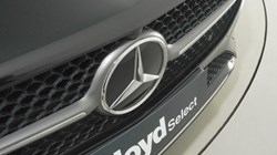 2023 (73) MERCEDES-BENZ A CLASS A180 Sport Executive 4dr Auto 5759131