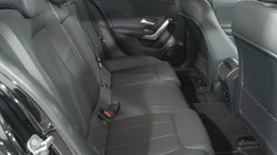 2023 (73) MERCEDES-BENZ A CLASS A180 Sport Executive 4dr Auto 5759128